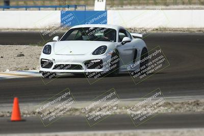 media/Mar-29-2025-Audi Club (Sat) [[a5426a125b]]/X group/turn 1/